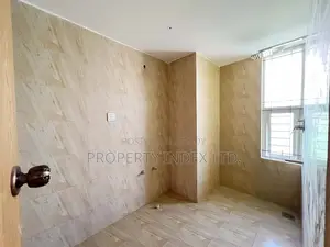 Ready Apartment For Sale! 1870 Sqft Flat At Bashundhara C Block