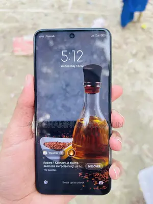 Xiaomi Poco M2 Pro 6/64 (Used)