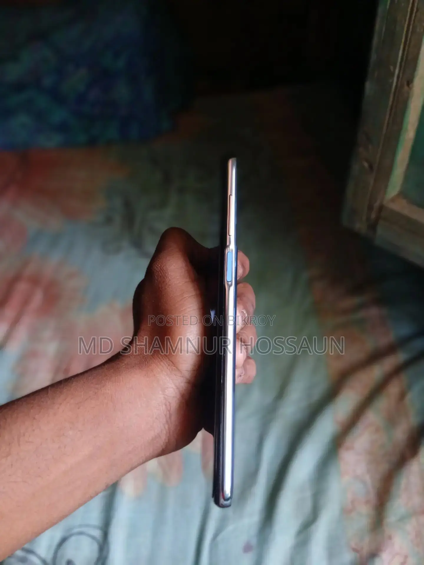 Xiaomi Poco M2 Pro 6/64 (Used)