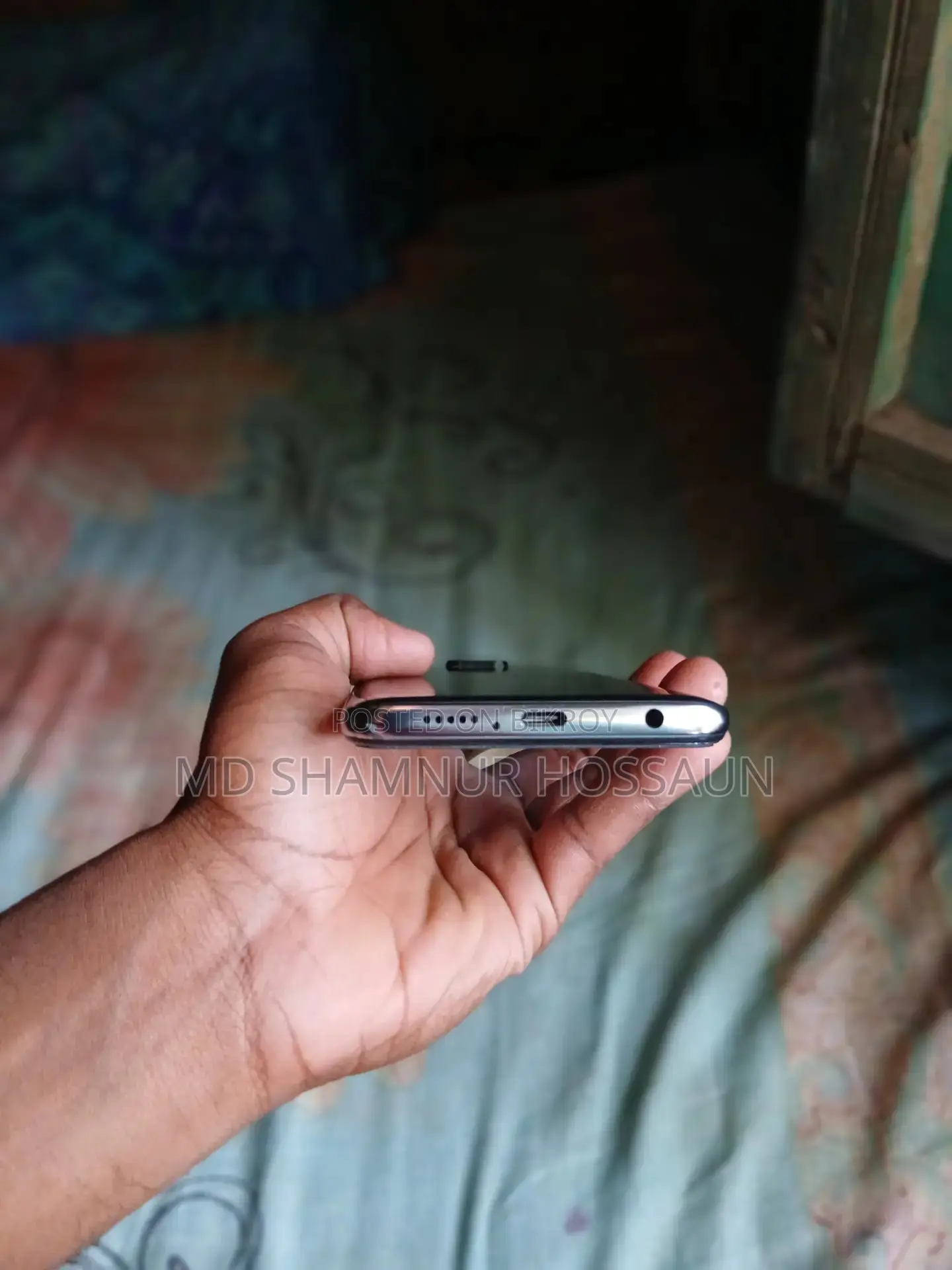 Xiaomi Poco M2 Pro 6/64 (Used)
