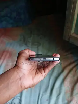 Xiaomi Poco M2 Pro 6/64 (Used)