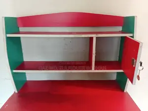 Study Table