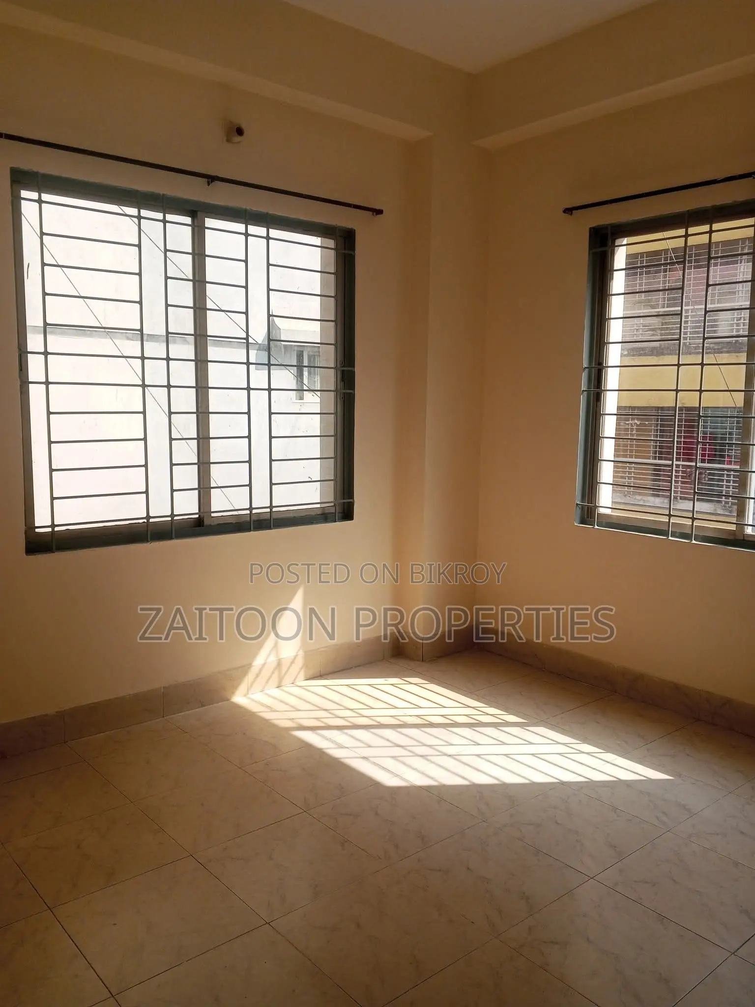 Buy a Studio Apartment at an Affordable Price