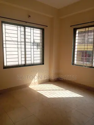 স্টুডিও অ্যাপার্টমেন্ট কিনুন স্বল্প দামে