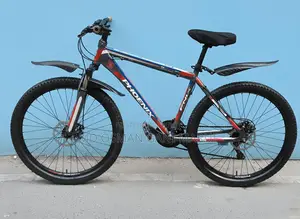 Gear Cycle for Sale