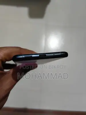 Samsung Galaxy S20 Plus 8/128 (Used)