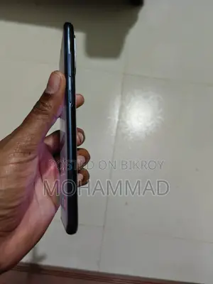 Samsung Galaxy S20 Plus 8/128 (Used)