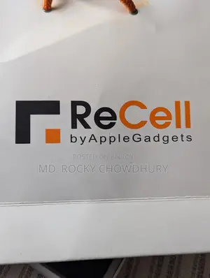 Apple iPhone 13 (Used)