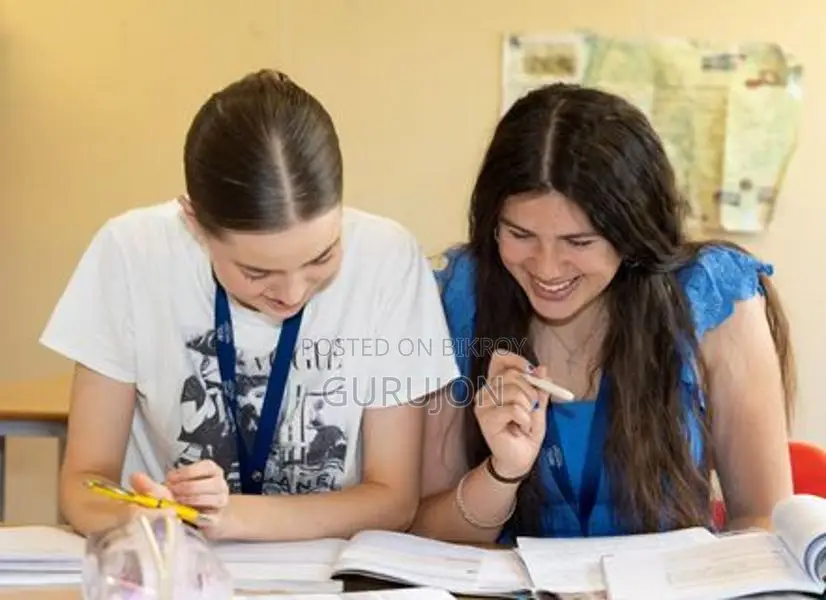 CANADIAN CURRICULUM O/A-LEVEL HOME TUTOR@RAMPURA