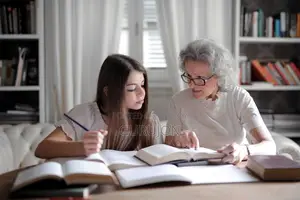 CANADIAN CURRICULUM O/A-LEVEL HOME TUTOR@RAMPURA