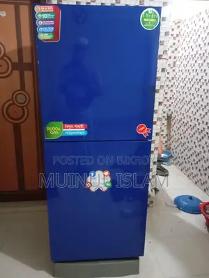 Singer Refrigerator for Sale