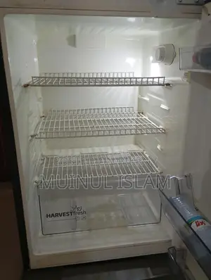 Singer Refrigerator for Sale