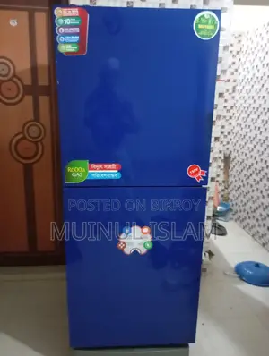 Singer Refrigerator for Sale