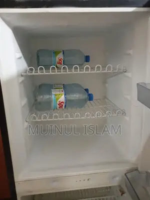 Singer Refrigerator for Sale