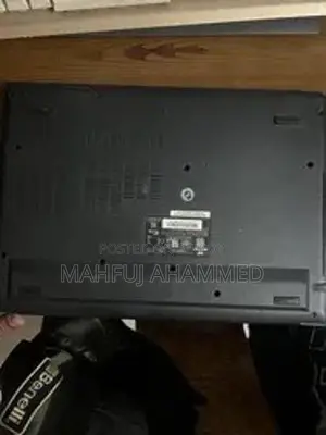 Laptop For Sell