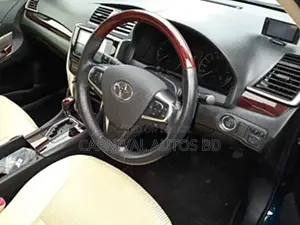 Toyota Premio FEX ONLY 26k K.M 2021