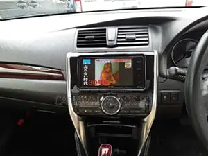 Toyota Premio FEX ONLY 26k K.M 2021