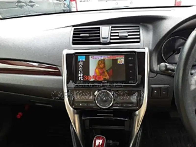 Toyota Premio FEX ONLY 26k K.M 2021