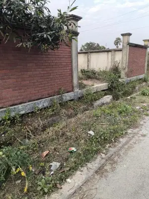 Urgent sale: 5 Katha East-facing plot in Purbachal Sector 15.