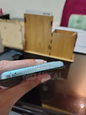 OnePlus 9R (Used)