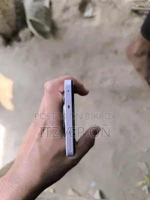 Realme 12X 5G (Used)