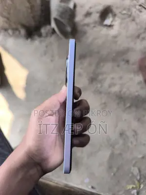 Realme 12X 5G (Used)