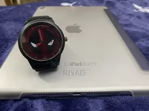Marvel Deadpool Watch for Sale