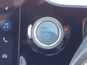 Toyota Voxy S-Z PACKAGE HYBRID 2022