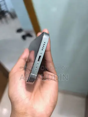 Apple iPhone 14 Pro (Used)