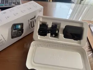 GoPro Hero 13