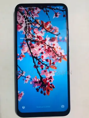 Xiaomi Poco M2 6+1gb/64gb (Used)