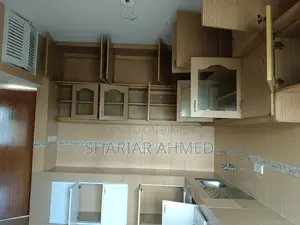 4 Bed 3050 Sqft Un-Furnished Apartment Available For Rent At Gulshan
