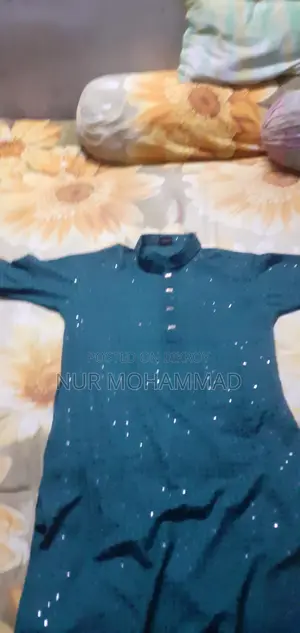 পাঞ্জাবি