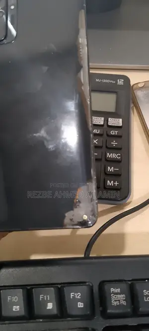 Xiaomi Redmi Note 10 Pro 6/128 (Used)