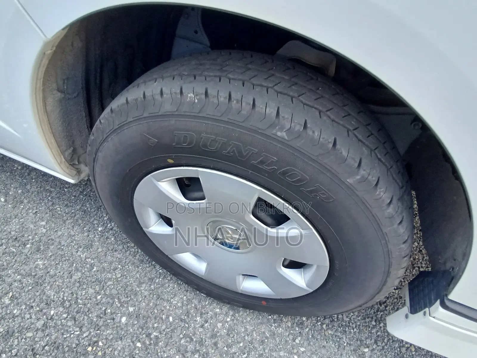 Toyota Hiace GL DUEL AC/4.5 Grade 2021