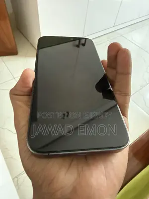 Apple iPhone 14 Pro Max (Used)