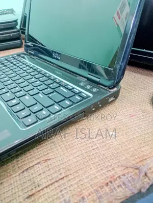 Dell Laptop for Sale