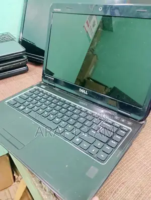 Dell Laptop for Sale