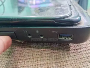 Dell Laptop for Sale
