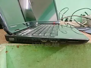 Dell Laptop for Sale