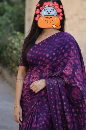 Saree for Sale