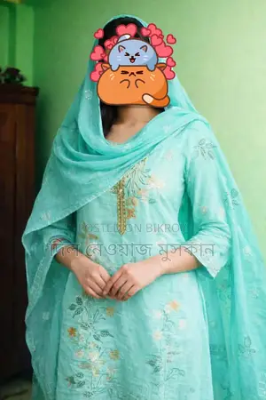 Saree for Sale