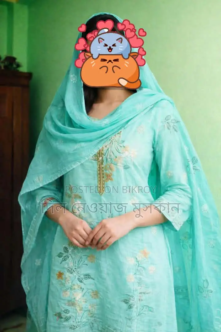 Saree for Sale