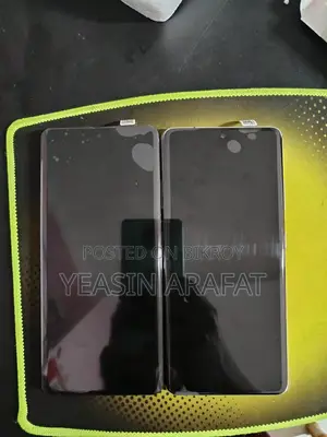 Samsung Galaxy S21 Ultra Amoled (Brand New)