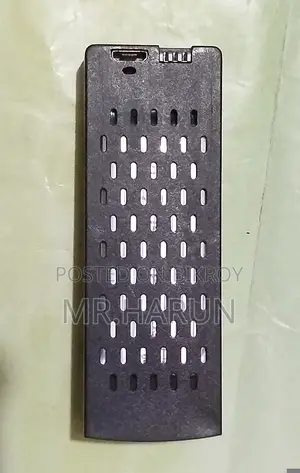 ড্রোন ব্যাটারি