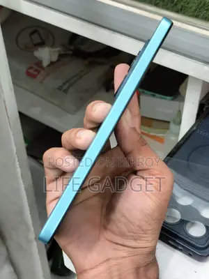 Xiaomi Redmi Note 14 ` (Used)