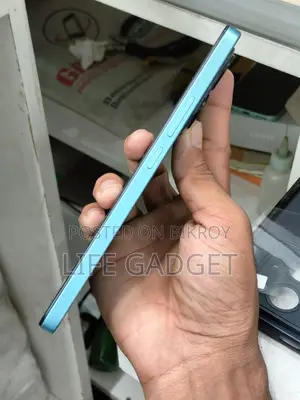 Xiaomi Redmi Note 14 ` (Used)