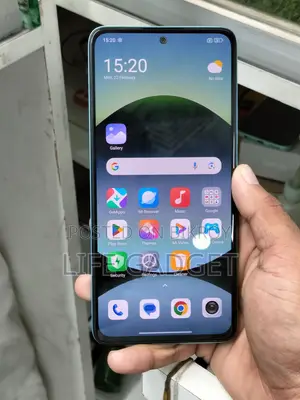Xiaomi Redmi Note 14 ` (Used)