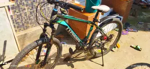 Bicycle For Sale