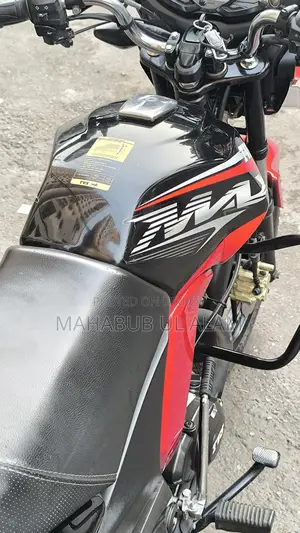 টিভিএস ম্যাক্স ১২৫ এসডি ২০২৩
